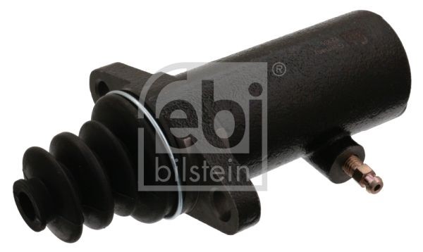 Цилиндр сцепления рабочий MERCEDES FEBI 12335 FEBI BILSTEIN