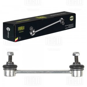 Стойка стабилизатора для а/м Hyundai Elantra (06-)/i30 (07-)/Kia Ceed (07-) (зад SP0805 TRIALLI