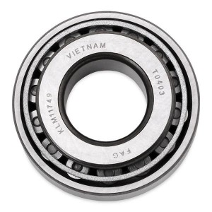 DAEWOO NEXIA 95-97 713644510 FAG