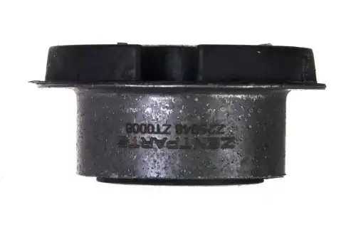 сайлентблок рычага подвески! Lada Kalina/Priora Z25948 ZENTPARTS