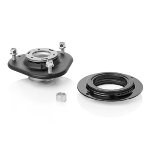 опора амортизатора переднего! с подшип.\ Toyota Rav 4 2.4 16V/3.5 24V 05> 137100581 MOBILAND