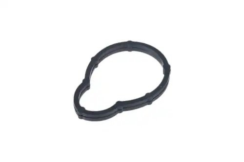 прокладка коллектора впускного! (x4) Renault Megane/Clio/Scenic/Express 1.4 95> Z15563 ZENTPARTS
