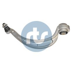 рычаг передний левый!\ Audi A4 8K2/A5 8T 07> 95-95990-2 RTS