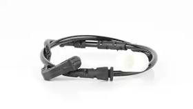 Датчик износа тормозных колодок BMW 1 (E81,E82,E87,E88),3 (E90,E91,E92,E93) пере BSG 15-201-022 BSG