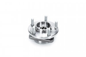 VOYAGER/CARAVAN R15 5000029 METACO