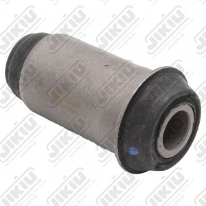 Сайлентблок передн нижн рычага MAZDA BT-50 06-11 BH25164 BH25164 JIKIU