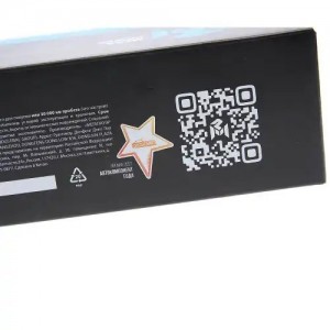 Катушка зажигания NISSAN Qashqai (07-13),Primera (02-07),Altima (06-12) MEGAPOWE 370-13-041 MEGA POWER