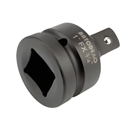 Переходник 1"(F)>3/4"(M) "АвтоDело" (ударный) 40175 AVTO DELO