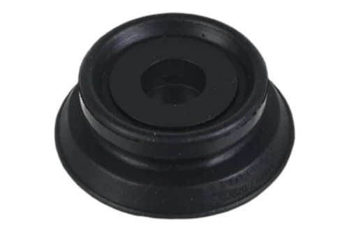втулка тяги стабилизатора переднего!\ Toyota Yaris NLP10/SCP10/SCP12 01> Z02820 ZENTPARTS