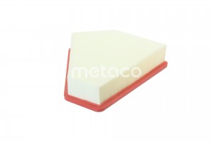 CADILLAC CTS (2008>) 1000172 METACO