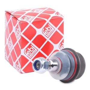 опора шаровая!\ MB W123/W126 all <91 03668 FEBI BILSTEIN