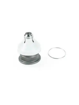 Опора шаровая Renault Logan/Sandero 12> Z37041 ZENTPARTS