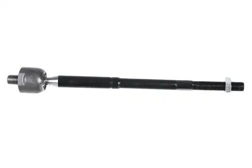 тяга рулевая!\ Mazda CX-5 13> Z28682 ZENTPARTS