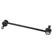 TOYOTA CAMRY V40 (2006>) GIL06250 GANZ