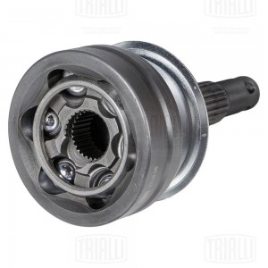 ШРУС наружный Daewoo Nexia 95-/Espero 95- SOHC GO051222 GO 051222 TRIALLI