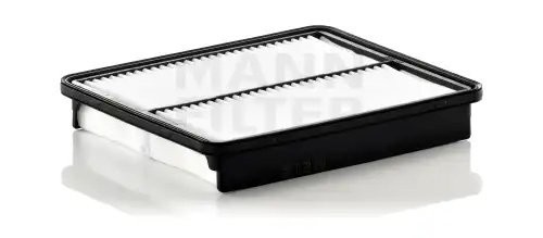 Фильтр воздушный C28010 C28010 MANN FILTER