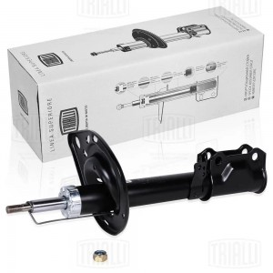 Амортизатор AG19209 TRIALLI