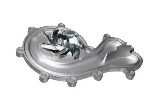 помпа! Audi A4/A5/A6/A7/A8/Q5/Q7, Porsche Cayenne, VW Touareg 3.0TDI 09> Z14567 ZENTPARTS