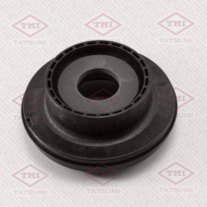 Подшипник опоры амортизатора HYUNDAI Santa Fe 10- TAG5027 TAG5027 TATSUMI