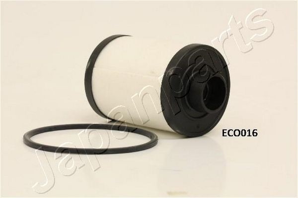 OPEL ASTRA H/ VECTRA C/ CORSA C +ЕЛАБУГА FC-ECO016 JAPAN PARTS GROUP