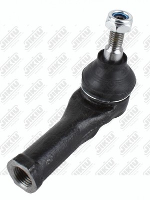 Наконечник рулевой FORD MONDEO III 00-07 ET51010 ET51010 JIKIU