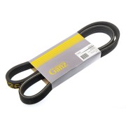 VW TRANSPORTER T5/ SHARAN (1997-2010) GIE37267 GANZ