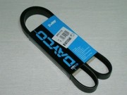 CITROEN/HONDA/PEUGEOT/RENAULT 6PK1115 DAYCO