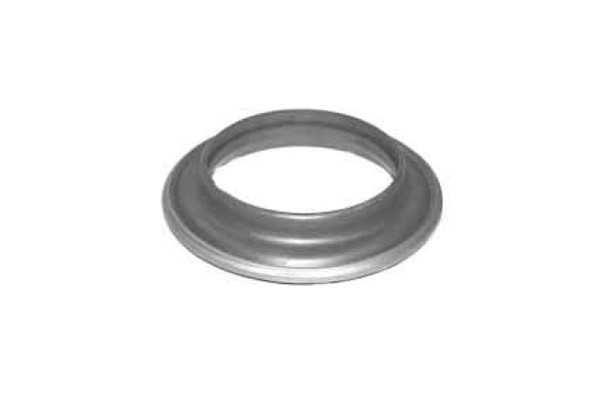Подшипник опоры HYUNDAI Elantra KIA Ceed,Rio PEUGEOT 206 CITROEN C4 амортизатора VKD35002 SKF