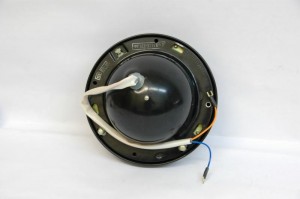 Фара ГАЗ 3307, 3308, 3309, 53, УАЗ галоген (ФГ122.3711) 12200-3711010-03 OSVAR