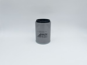 Фильтр топливный GB-6243 BIG FILTER