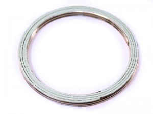 Кольцо глушителя TOYOTA ST-90917-06090 ST9091706090 SAT