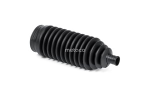 HYUNDAI SOLARIS (2010>) 4952115 METACO