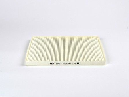 Фильтр салона GB-9842 BIG FILTER