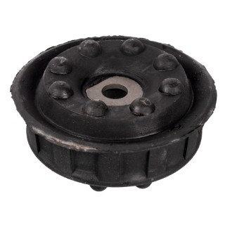 Опора амортизатора AUDI 100,A6 заднего FEBI 09522 FEBI BILSTEIN