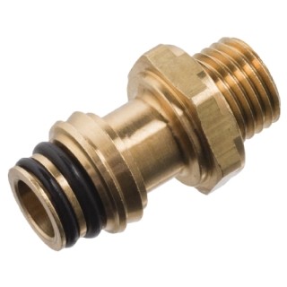 ALL TRUCK M14X1,5 105560 FEBI BILSTEIN