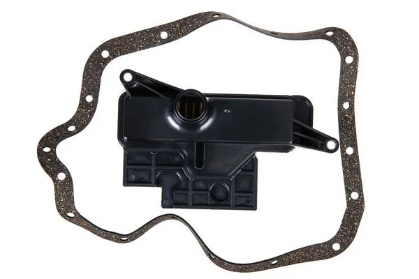 фильтр АКПП!\ Toyota Camry 15> 2051143SX STELLOX
