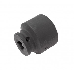 Головка торцевая 1/2" 36мм ударная L=48мм JTC JTC-443836 JTC TOOLS