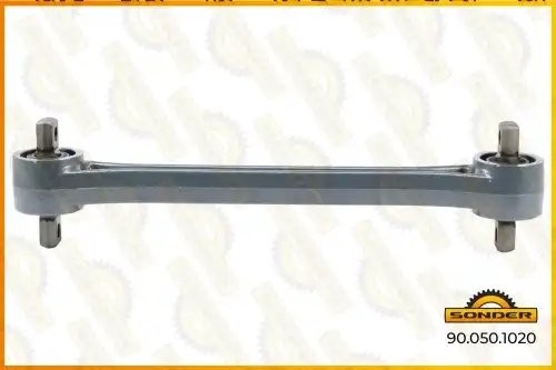 Тяга реактивная Volvo- L : 625 mm (способ производства - литьё) 900501020 SONDER