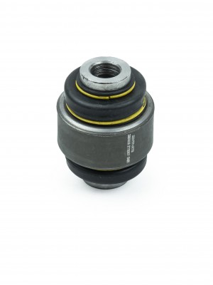 сайлентблок рычага задней подвески плавающий! BMW X3 F25 10> Z25903 ZENTPARTS