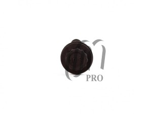 Болты головочные Nissan ZD30DDTi M12x1.5x132 (к-т.18 шт.) (11057-2W200 (18x) UM HBS008218 UNITED MOTORS PRO