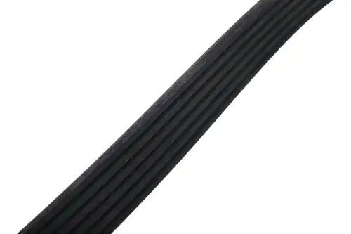 ремень поликлиновой! 6PK1264\ Hyundai Tucson 1.6 GDi 15> Z23234 ZENTPARTS