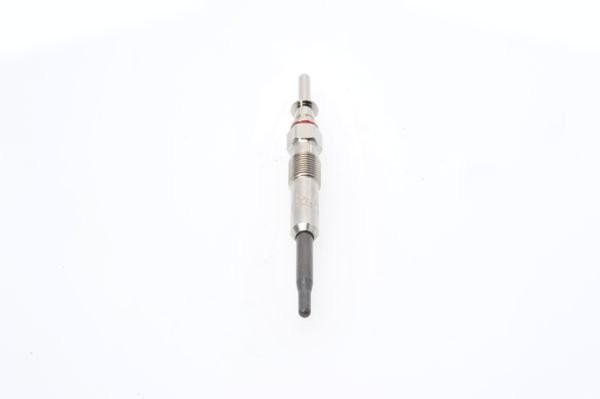 BMW 3-СЕРИЯ E46 (1998-2005)/X5 E53 (2000-2007) 0 250 402 002 BOSCH