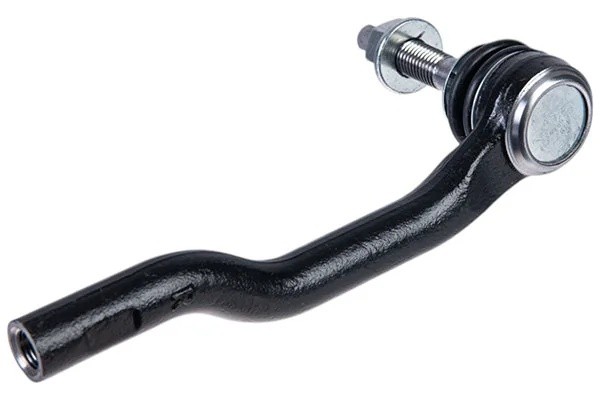 наконечник рулевой правый!\ Ford Fusion 2013> 51-98629-SX STELLOX
