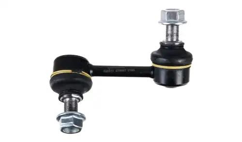 тяга стабилизатора заднего левая!\ Hyundai Santa Fe DM 4WD 12> Z29317 ZENTPARTS