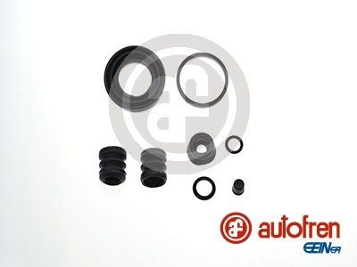 F238010=D4083=SP89802TRW !рем.к-т диск.торм.\ Audi, Seat, VW diam.38 (Lucas) D4458 AUTOFREN SEINSA