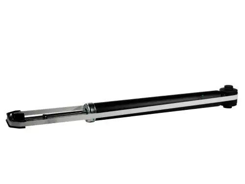 амортизатор газовый задний! Kia Rio 05> Z00300 ZENTPARTS