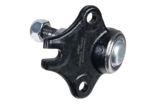 опора шаровая!\ VW Golf/Passat 2.0-2.8 91-98 Z37135 ZENTPARTS