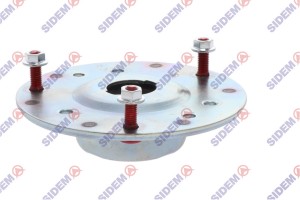 Опора стойки амортизатора Land Rover Freelander/Range Rover 865500 865500 SIDEM