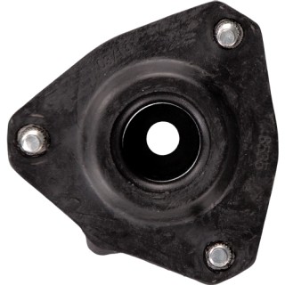 опора амортизатора переднего!\ Ford Fiesta,Mazda 2 1.25-1.6/1.4TDCi 01> 22943 FEBI BILSTEIN