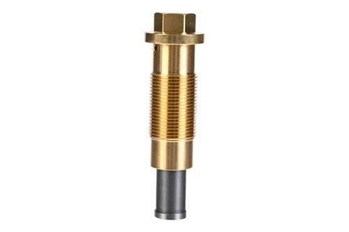 натяжитель цепи ГРМ!\ MB W203/C209/W211/R171 1.6-2.3 02> Z66307 ZENTPARTS